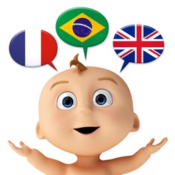 ZEN BabyBook