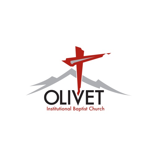 Olivet Institutional Baptist