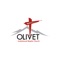 Welcome to the Olivet Institutional Baptist Church App