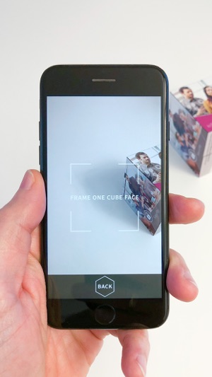 Infineon brand cube(圖2)-速報App