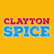 Clayton Spice