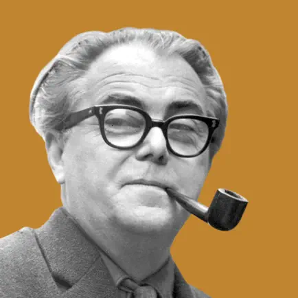Auf den Spuren von Max Frisch Cheats