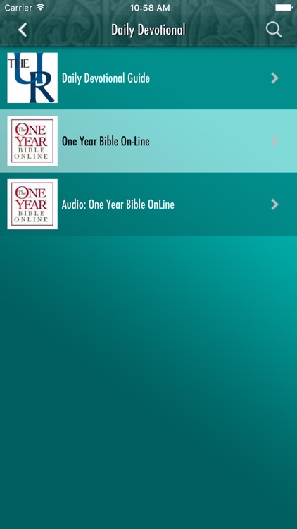 Crossgates United Methodist Church