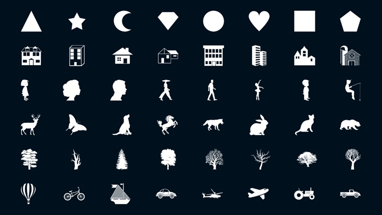 Scratchify: Scratch Draw Art! screenshot-6