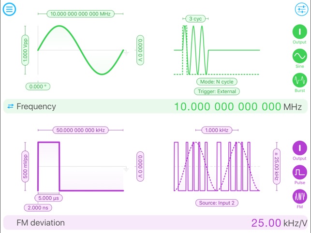 Moku:Lab(圖7)-速報App
