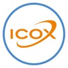 ICOxConnect Token Platform