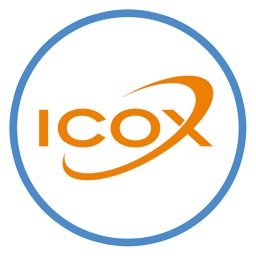 ICOxConnect Token Platform