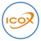 ICOxConnect is the tokenholder industry's 1st compliance-driven interactive platform for the sharing of information and knowledge among tokenholders, interested investors and executives of an Initial Coin Offering (ICO) corporation