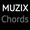 Muzix Chords