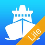 Download Ship Finder Lite app