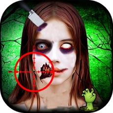 Activities of Zombie Hunter Survival War