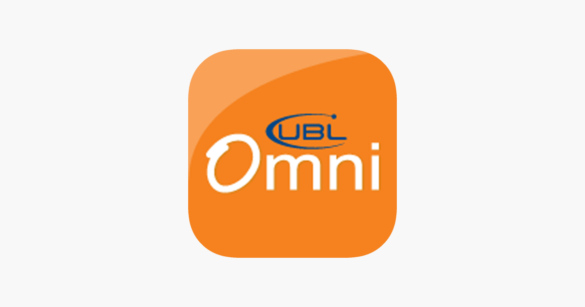 ubl omni app