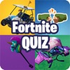 Guess the Picture for Fortnite - iPadアプリ