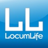 Locum Life