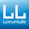 LocumLife is dedicated to current and prospective locum tenens physicians