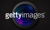 Getty Images