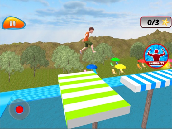 Adventure Park Slides & Run image #1