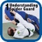 GET AN UNSTOPPABLE MODERN BJJ GUARD GAME