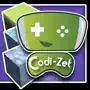 Codi-Zet