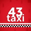 43 Táxi