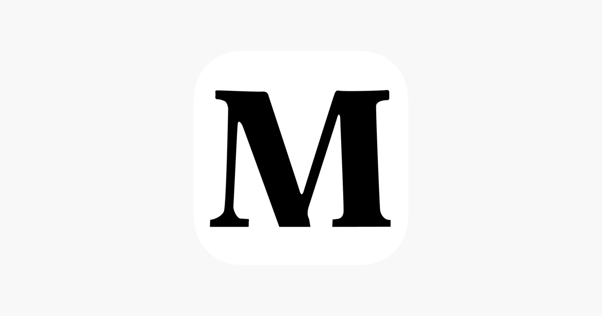 ‎The Maui News on the App Store