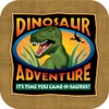 Dinosaur Adventure Park