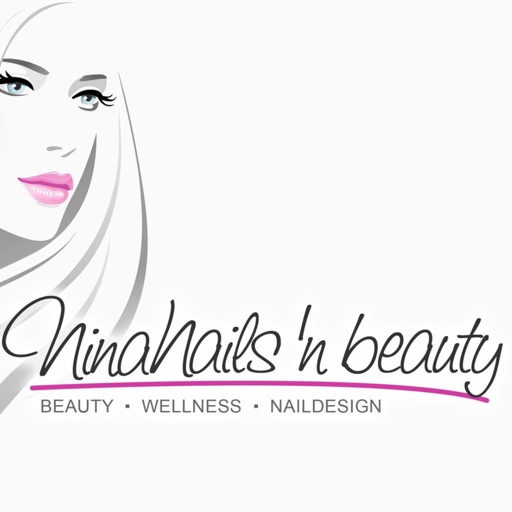 NinaNails'n beauty