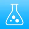Lab Values