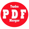 Turbo PDF Merger contact information