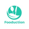 Fooduction