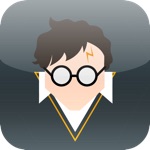 Hogwart Quiz  Guess for Magic School of Witchcraft Quiz edition