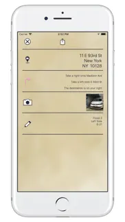 find my car parking айфон картинки 3
