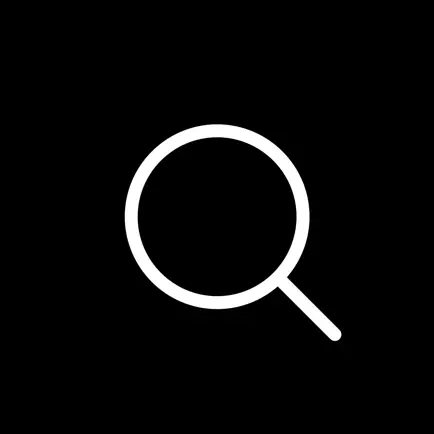 Anime Search by ayyfish Cheats