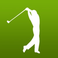  MyScorecard: Everything Golf Alternatives