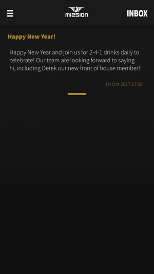 Club Mission & Tunnel(圖5)-速報App