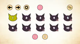 Game screenshot Bass Cat Lite - Read Music apk