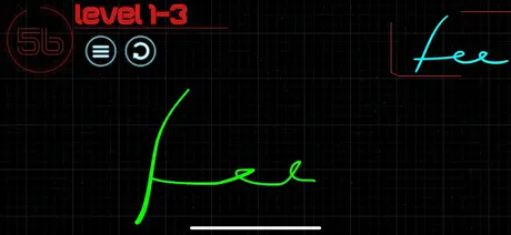 Signature Master