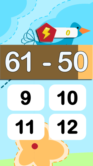 Math Kids Basic(圖4)-速報App