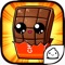 Chocolate Evolution - Idle Tycoon & Clicker Game