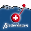 Niederbauen