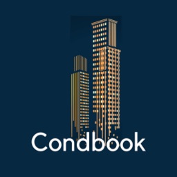 Residencial São Cristóvão