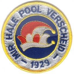 KG Mir hale Pool Verscheid