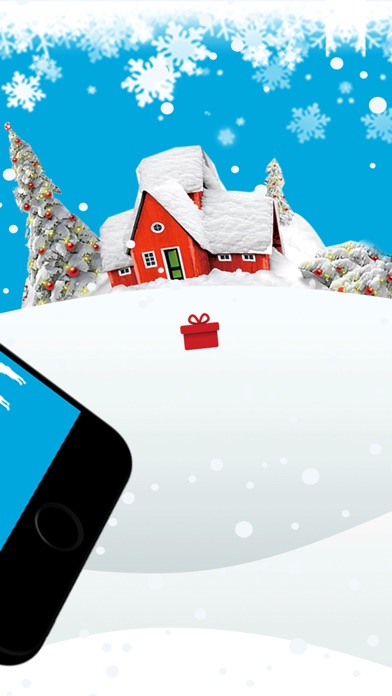 ChristmasKoala500 screenshot 3