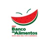 Banco de Alimentos App