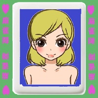 마작 팀 유료 PC 용