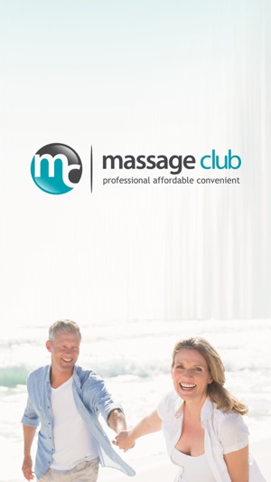 Massage Club