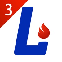 教你练听力 3 pour PC