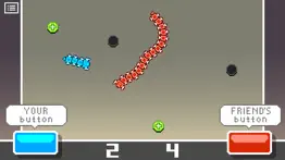 micro battles 3 iphone screenshot 4