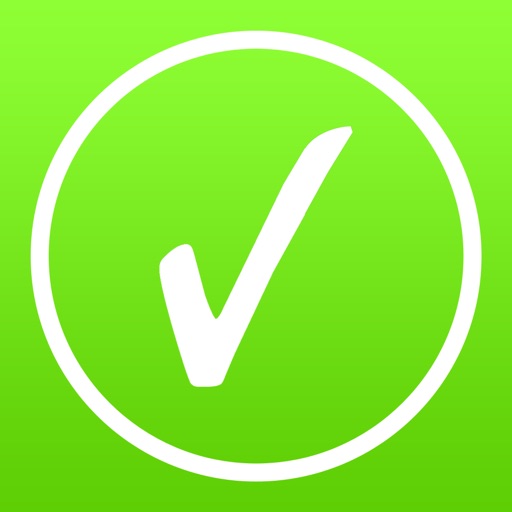 salaryapp-by-advantage-salary-packaging