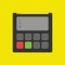 It is an application corresponding to FANUC ROBODRILL·CNC